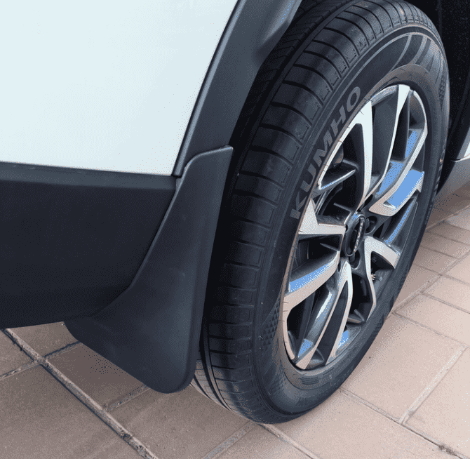 Xevaban.com ở 214 Giải Phóng là đơn vị chuyên cung cấp phụ kiện oto, đồ chơi oto, phụ tùng oto, phụ kiện haval h6, đồ chơi haval h6, xevaban, 214 giải phóng, chắn bùn haval h6, tấm chắn bùn haval h6, miếng chắn bùn haval h6.